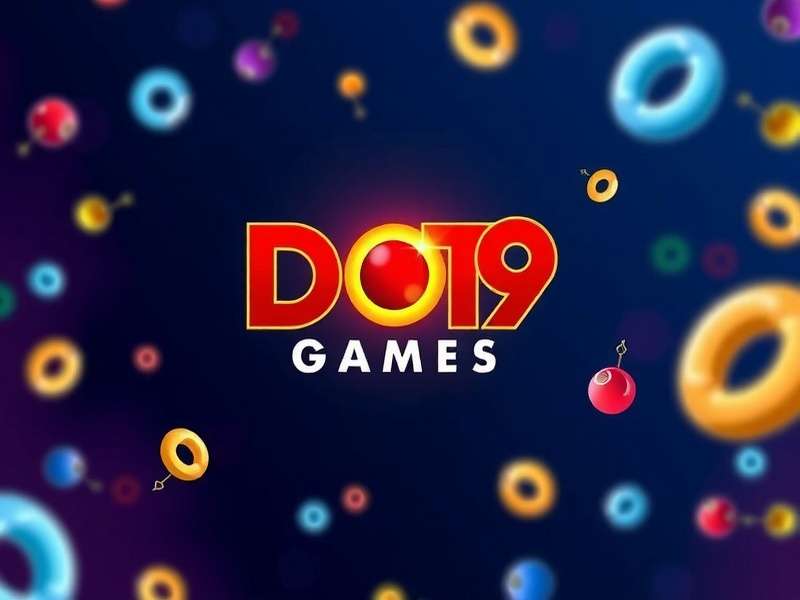 Shadow Realms game screenshot