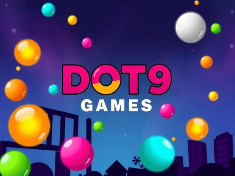 Mythic Quest strategy game