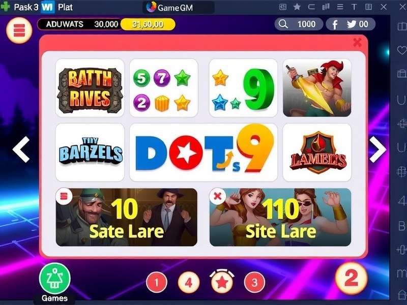 Rahul Verma, Creative Director