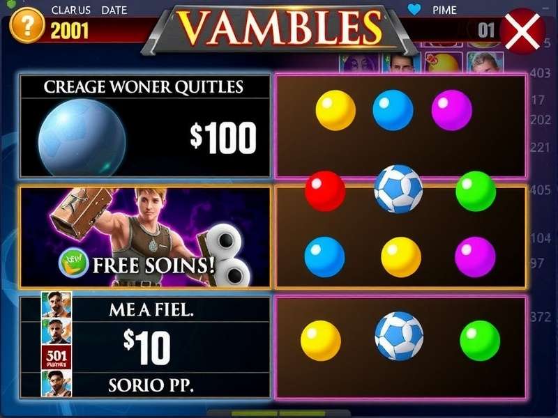 Dot9 Games studio interior